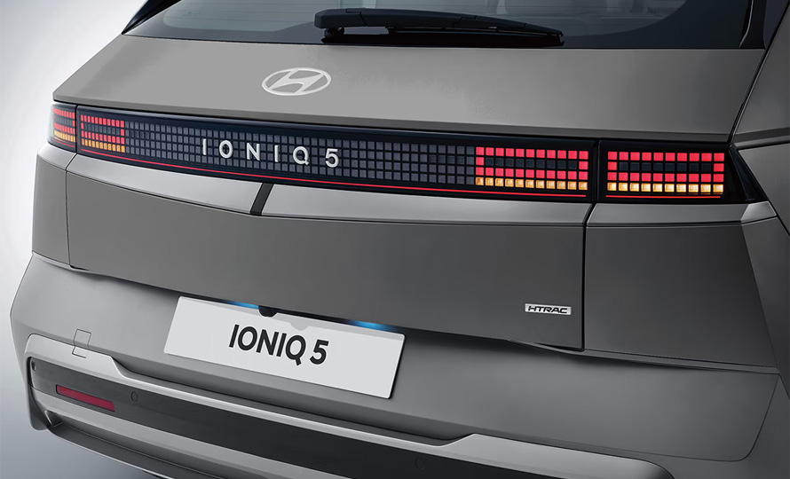 IONIQ (5).jpg?v=1734026794?v=1734027838?v=1741227541?v=1741227992?v=1741630366?v=1741631988?v=1762171902?v=1762172737
